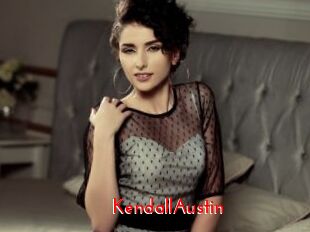 KendallAustin