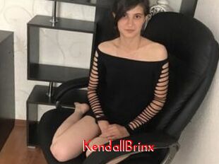 KendallBrinx