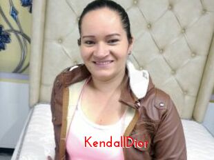 KendallDior