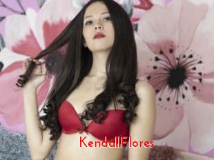 KendallFlores