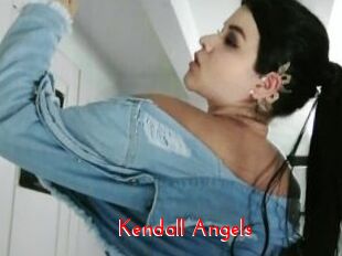 Kendall_Angels