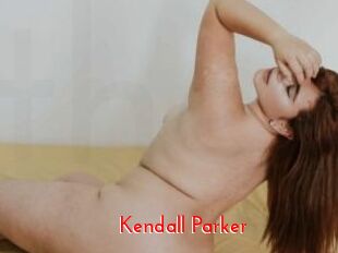 Kendall_Parker