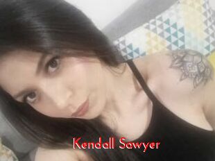 Kendall_Sawyer