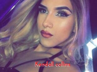 Kendall_collins