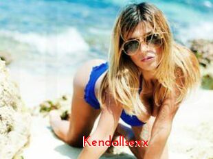 Kendallsexx