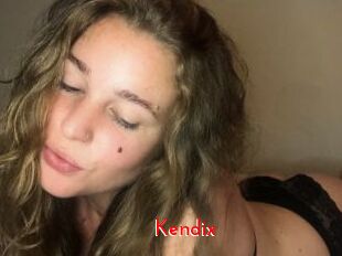 Kendix