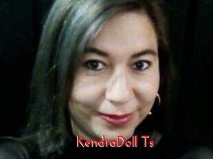 KendraDoll_Ts