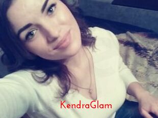 KendraGlam