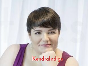 KendraIndigo