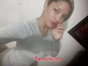 KendraLinn