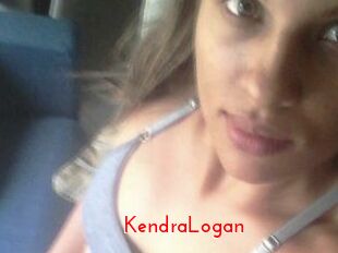 KendraLogan