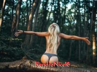 KendraNice18
