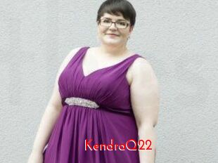 KendraQ22