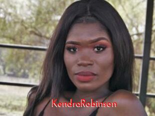 KendraRobinson