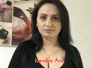 Kendra_Ann