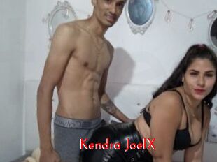 Kendra_JoelX