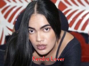 Kendra_Lover