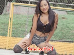 KendraaFord