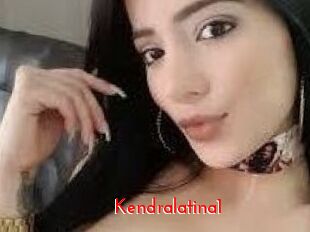 Kendralatina1