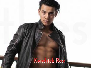 Kendrick_Rox