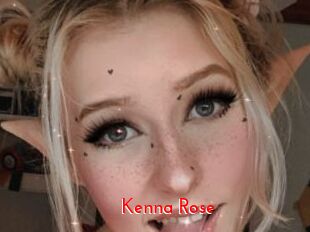 Kenna_Rose