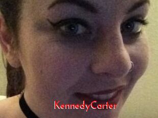 Kennedy_Carter