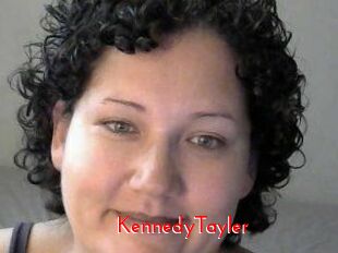 Kennedy_Tayler