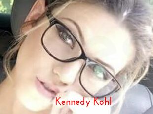 Kennedy_Kohl