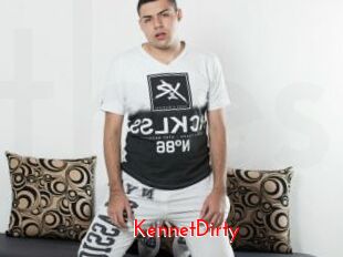 KennetDirty