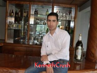KennethCrush