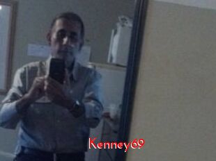 Kenney69