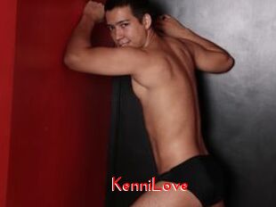 KenniLove