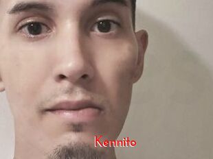 Kennito