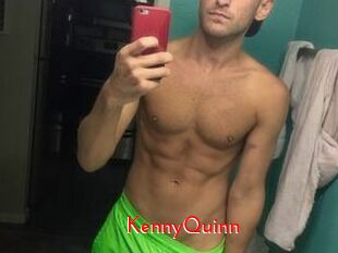 KennyQuinn