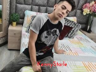 KennyStarle