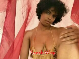 KenobiWap