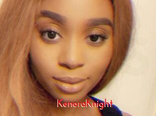 KenoraKnight