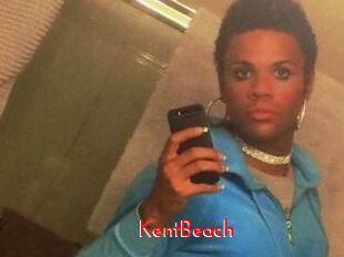 KentBeach