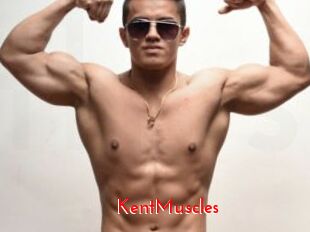 KentMuscles
