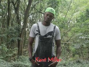 Kent_Miller