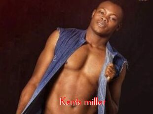Kents_miller