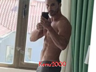 Kenu2000