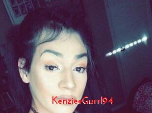 KenzieeGurrl94