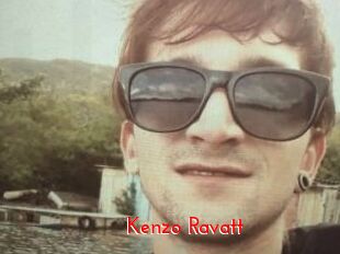Kenzo_Ravatt