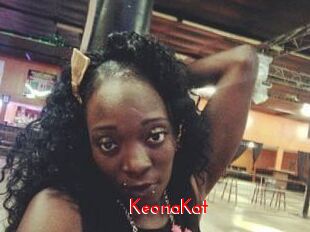KeonaKat