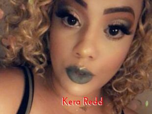 Kera_Redd