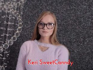 Keri_SweetCanndy