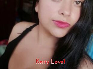 Kerry_Love1 The Sex