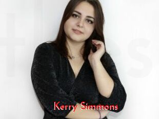 Kerry_Simmons