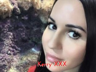 Kerry_XXX
